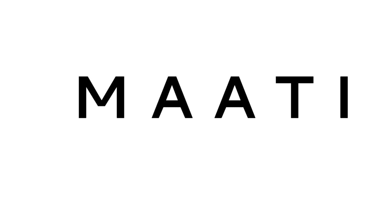 mymaati.com